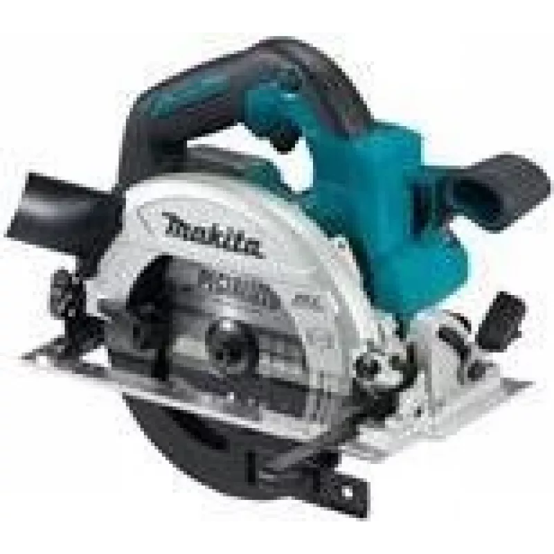 Makita DHS660RTJ Battery