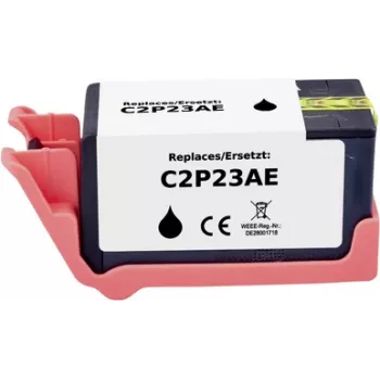 Renkforce RF-6733188 Printer Consumable Black