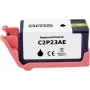 Renkforce RF-6733188 Printer Consumable Black