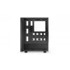 Endorfy Ventum 200 Air ATX Full Tower Tempered Glass PC Case