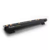 Ducky One 3 Hot-Swap Barebone Mini keyboard Gaming USB US English Black