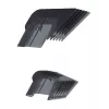 Hair trimmers Remington HC5200
