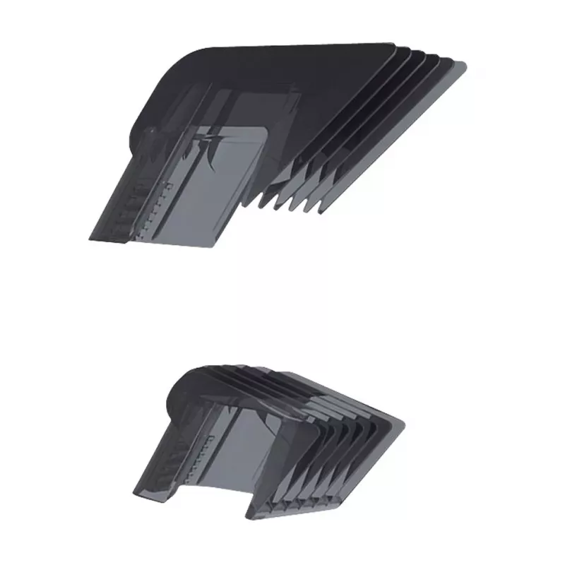 Hair trimmers Remington HC5200