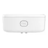 Sensor unit Anker T8910021 security camera accessory