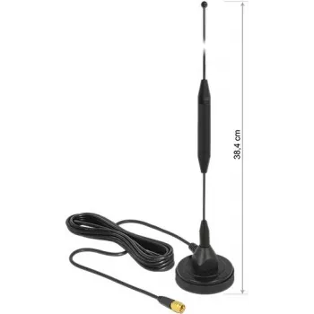 Omni-directional antenna DeLOCK 12423