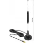 Omni-directional antenna DeLOCK 12423