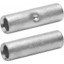 Crimp Connector 95 mm² 128R/BK (128RBK)