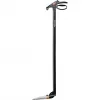 Fiskars 1000590 grass shear Vertical blades