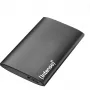 External Solid State Drive Intenso 2 TB 1.8 inch USB Type-A 3.2 Gen 1 3823471
