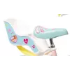 Children's bicycle 14 Barbie Toimsa 1465 Pink