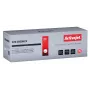 Activejet ATB-3600NXX Toner (replaces Brother TN3600XXL; Supreme; 11000 pages; black)