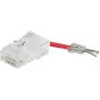 Logilink MP0027 Ethernet Patch Cable
