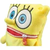 Soft toy schmidt spiele Worry Eater SpongeBob plush 25 cm