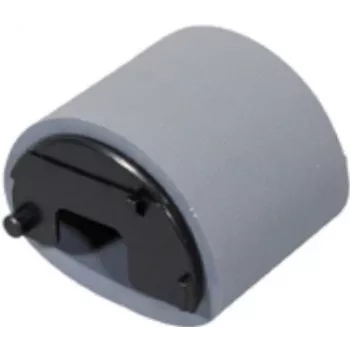 HP RL1-1928-000CN Printer/Scanner Spare Part (RL1-1928-000CN)