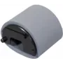 HP RL1-1928-000CN Printer/Scanner Spare Part (RL1-1928-000CN)