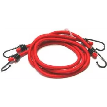 Iwh 079402 Red