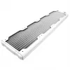 Radiator Hardware Labs Black Ice Nemesis GTS 560 white — high-performance liquid-cooling radiator