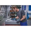 Power shear Bosch GNA 18V-16 E 1400 spm 700 W Brushless
