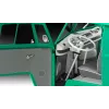 150th Anniversary OF Vaillant 1/24 Gift Set