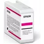 Epson T47A3 ink cartridge 1 pc(s) Original Magenta