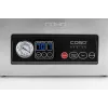 Vacuum sealer Caso VacuChef 70 Power 350 W stainless steel — vacuum packing machine