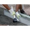 Ball-peen hammer Wiha 26611