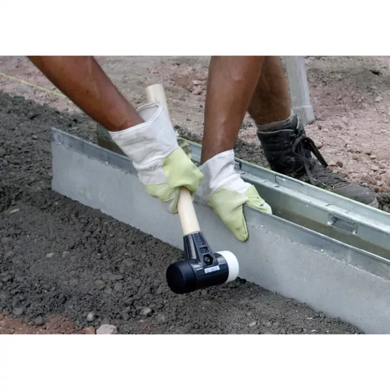 Ball-peen hammer Wiha 26611