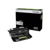 Imaging Unit Lexmark 52D0Z00