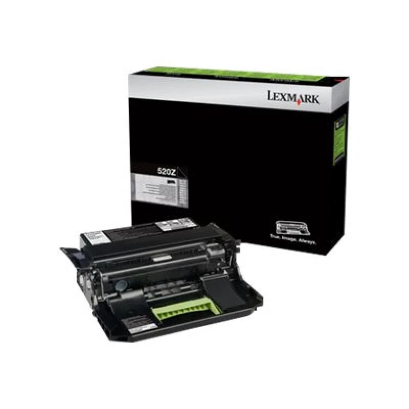 Imaging Unit Lexmark 52D0Z00