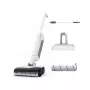 Vacuum Cleaner Tefal X-Clean 10 Wet Dry GF7540 GF7540FO