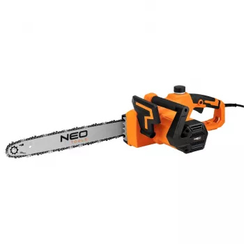 chainsaw 2200W, 457MM
