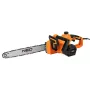 chainsaw 2200W, 457MM