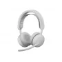 Logitech Zone Wireless 2 ES - Headset - On-Ear (981-001520)