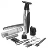 Wahl Travel Kit Deluxe grooming set