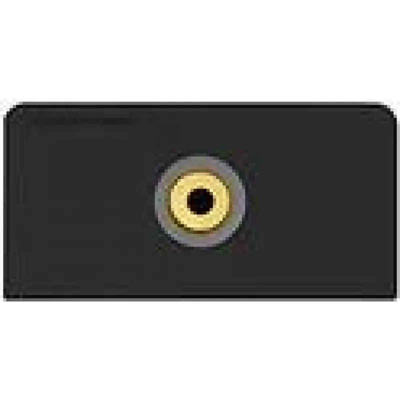 Kindermann 7457000511