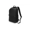 Backpack ONE 15-17.3''
