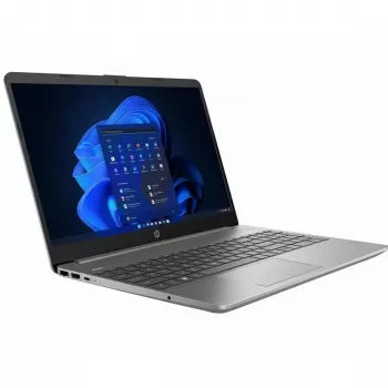 HP 250 G9 Intel Celeron N4500 Notebook 39.6cm (15.6 inch) - Keyboard layout might be German