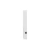 Door/Window Sensor Homematic IP 158603A0