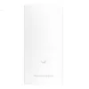Grandstream Networks GWN7600LR wireless access point 867 Mbit/s White Power over Ethernet (PoE)