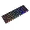 White Shark GK-2201 Ronin black US