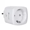 Smart Plug EZVIZ T30-10B-EU 1600 W White
