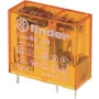 PCB Relay 1WE 10A 12VAC 40.31.8.012.0000 (403180120000)