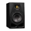 Adam Audio A7V Black