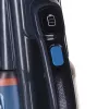 Handheld vacuum Black & Decker Dustbuster BHHV320B-QW, cordless 12V Li‑Ion, 0.7 L bagless, 25 AW suction