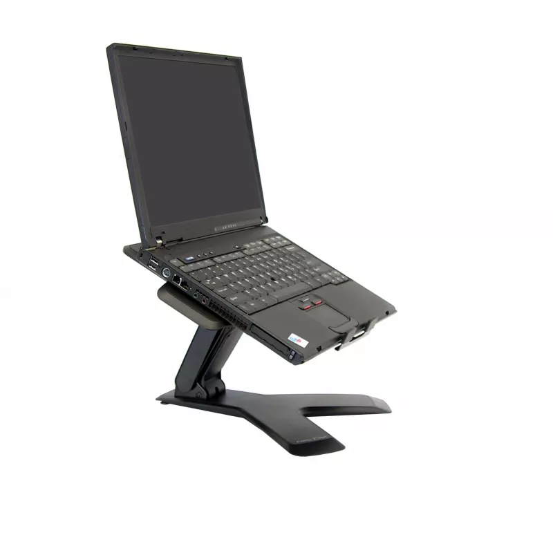 Laptop stand Ergotron Neo-Flex™ Notebook Lift Stand Black