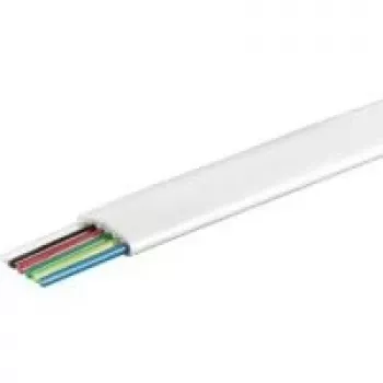 Wentronic 93307 Connectivity Accessory White