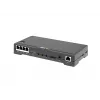 Network Video Recorder Axis 0878-002