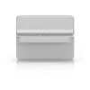 Ubiquiti UISP UACC-RJ45-Cover 24 pc(s) RJ-45
