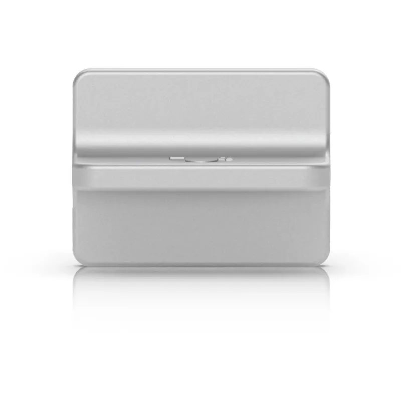 Ubiquiti UISP UACC-RJ45-Cover 24 pc(s) RJ-45