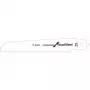 Jigsaw Blade Bosch 2 608 656 931